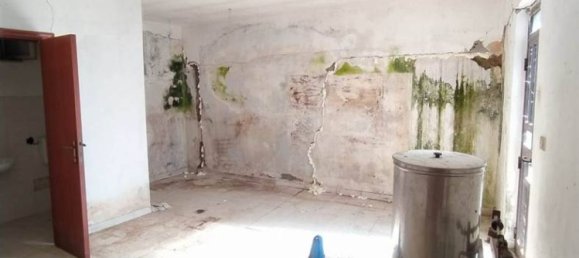 3 bedrooms Villa in Castel Frentano, Italy No. 87001 32