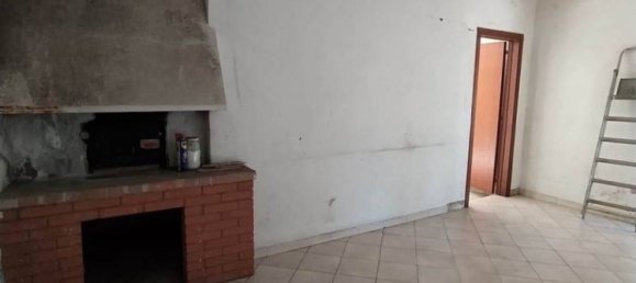 3 bedrooms Villa in Castel Frentano, Italy No. 87001 24