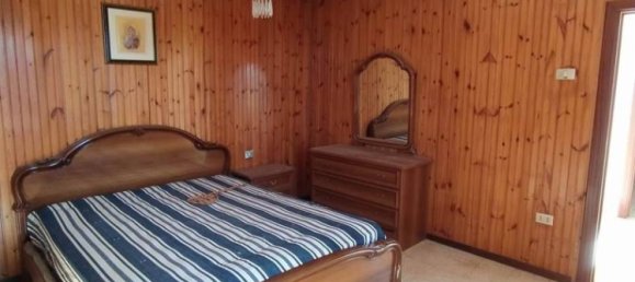 3 bedrooms Villa in Castel Frentano, Italy No. 87001 55