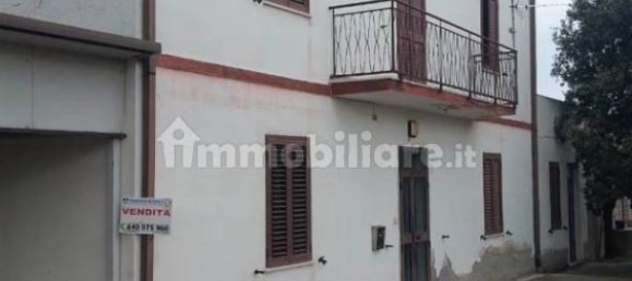 3 bedrooms Villa in Castel Frentano, Italy No. 87001 85