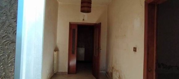 3 bedrooms Villa in Castel Frentano, Italy No. 87001 8