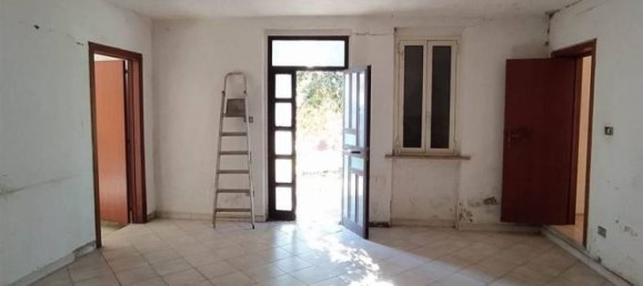 3 bedrooms Villa in Castel Frentano, Italy No. 87001 39