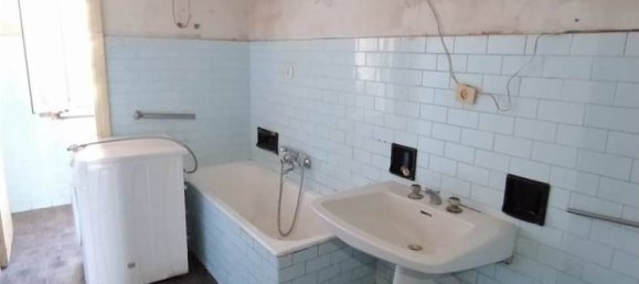 3 bedrooms Villa in Castel Frentano, Italy No. 87001 42