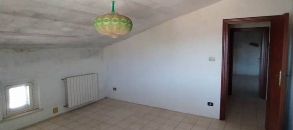 3 bedrooms Villa in Castel Frentano, Italy No. 87001 83