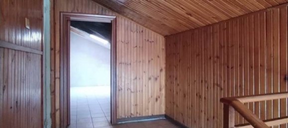 3 bedrooms Villa in Castel Frentano, Italy No. 87001 64