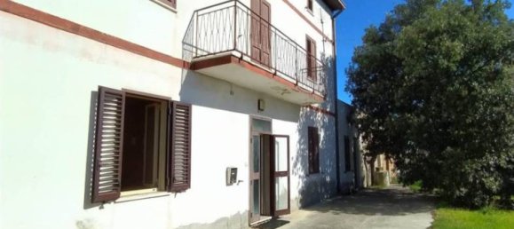 3 bedrooms Villa in Castel Frentano, Italy No. 87001 4