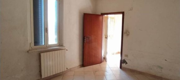 3 bedrooms Villa in Castel Frentano, Italy No. 87001 20