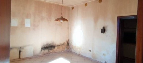 3 bedrooms Villa in Castel Frentano, Italy No. 87001 19