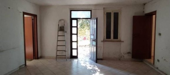3 bedrooms Villa in Castel Frentano, Italy No. 87001 28