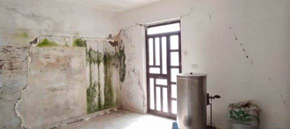 3 bedrooms Villa in Castel Frentano, Italy No. 87001 36