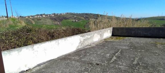 3 bedrooms Villa in Castel Frentano, Italy No. 87001 54