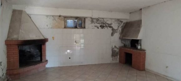 3 bedrooms Villa in Castel Frentano, Italy No. 87001 22
