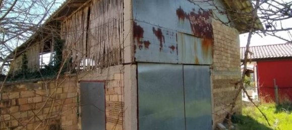 3 bedrooms Villa in Castel Frentano, Italy No. 87001 79