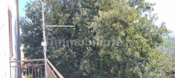 3 bedrooms Villa in Castel Frentano, Italy No. 87001 58