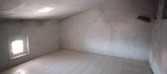 3 bedrooms Villa in Castel Frentano, Italy No. 87001 70