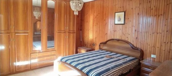 3 bedrooms Villa in Castel Frentano, Italy No. 87001 53