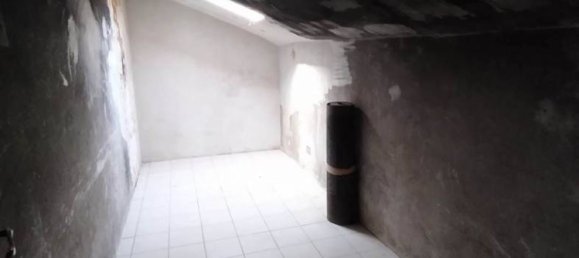 3 bedrooms Villa in Castel Frentano, Italy No. 87001 71