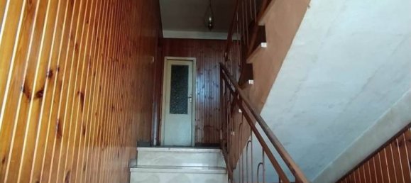 3 bedrooms Villa in Castel Frentano, Italy No. 87001 40