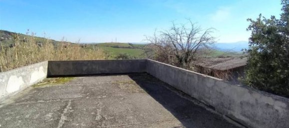 3 bedrooms Villa in Castel Frentano, Italy No. 87001 56