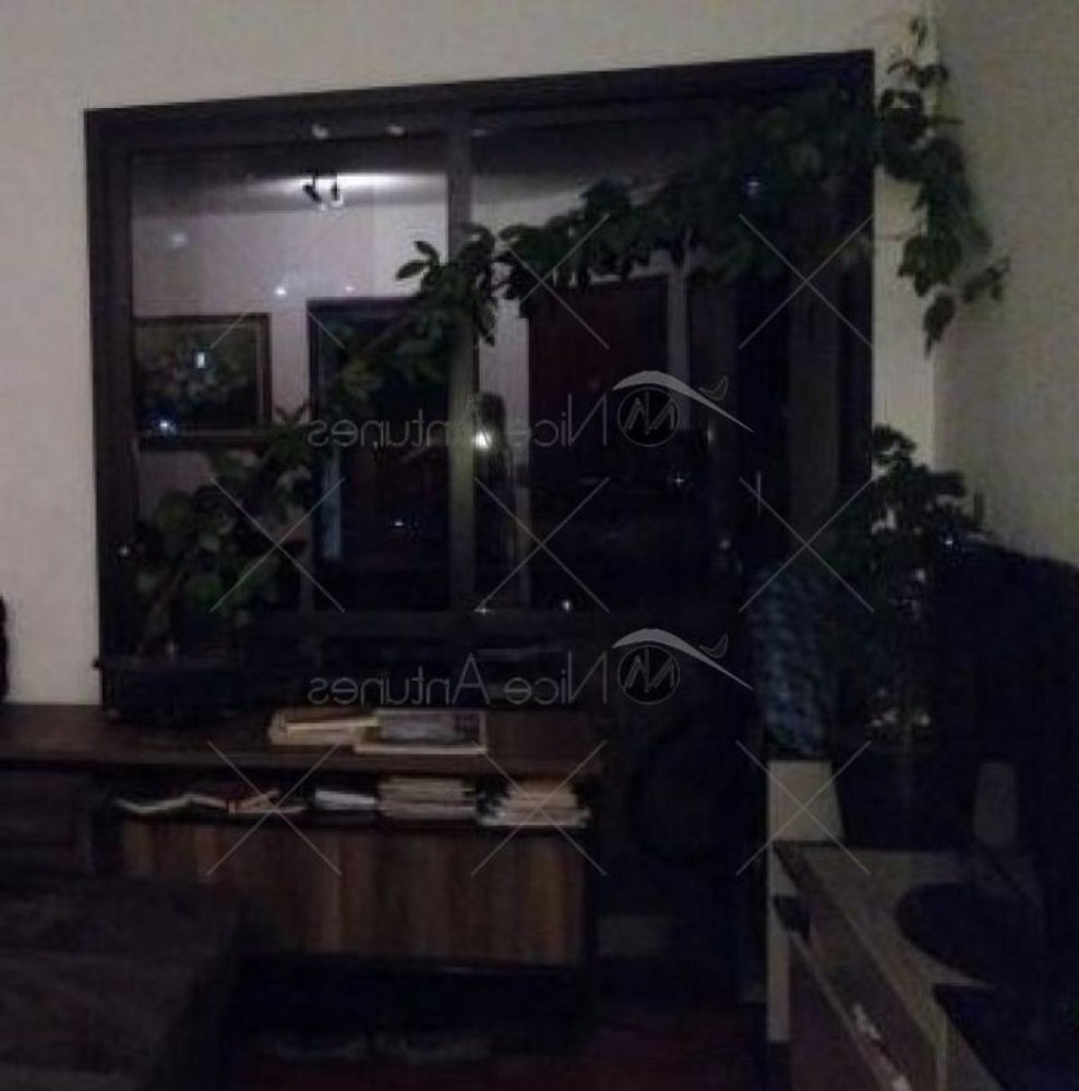 3 Schlafzimmer Wohnung in Sao Paulo, Brazil, Nr. 592054
