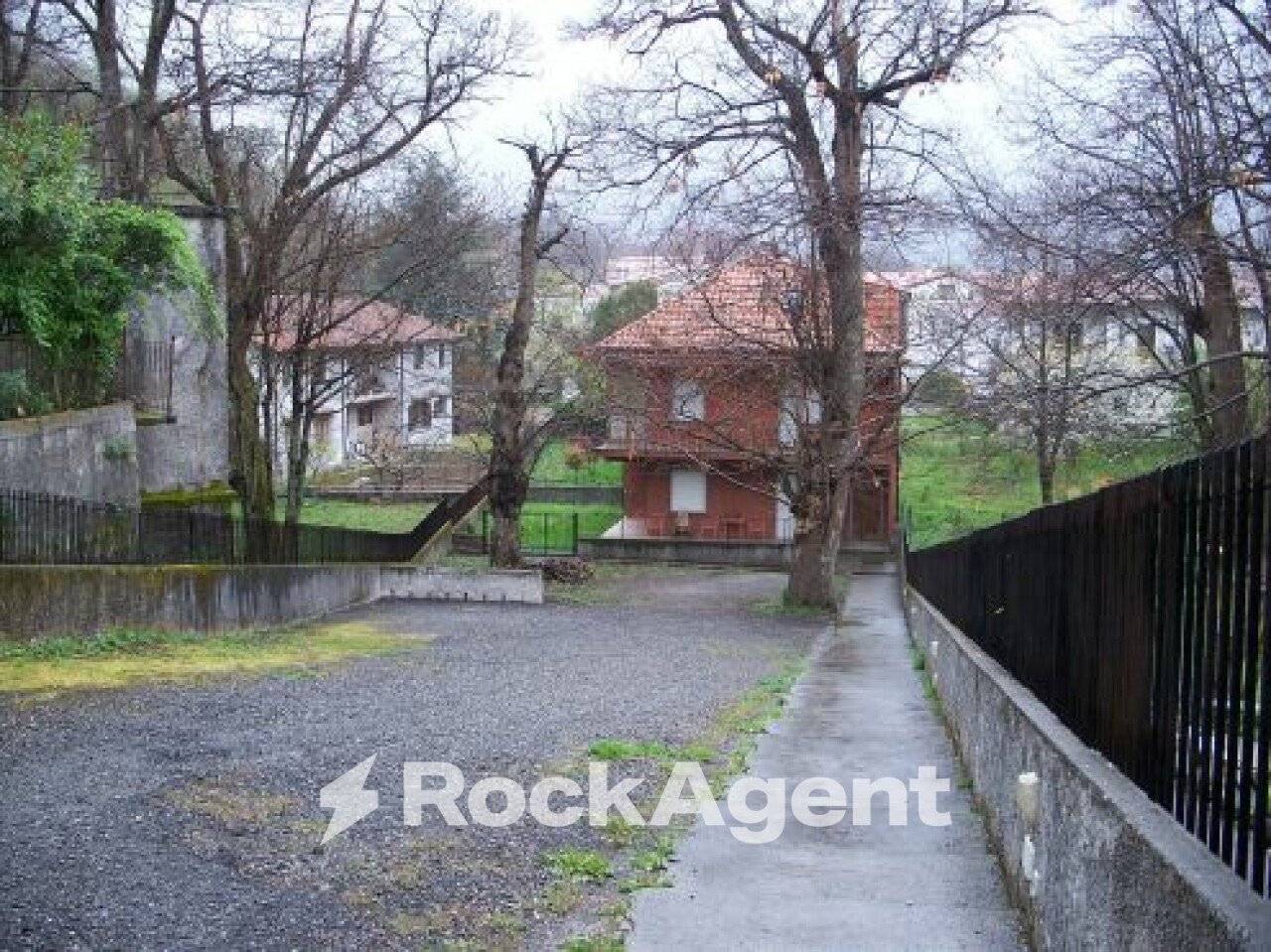 2 chambres Appartement à Trecchina, Italy No. 267076