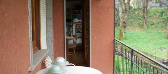 2 chambres Appartement à Trecchina, Italy No. 267076 6