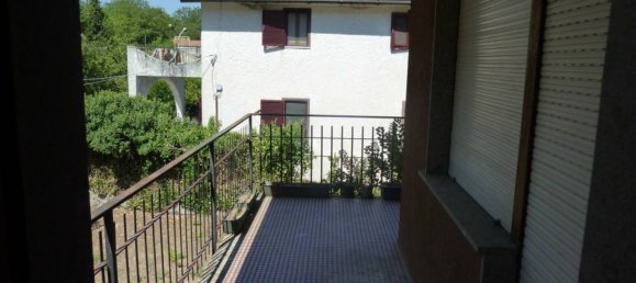 2 chambres Appartement à Trecchina, Italy No. 267076 12