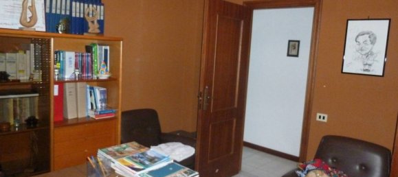 2 chambres Appartement à Trecchina, Italy No. 267076 9