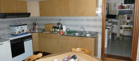 2 chambres Appartement à Trecchina, Italy No. 267076 11