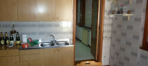 2 chambres Appartement à Trecchina, Italy No. 267076 10