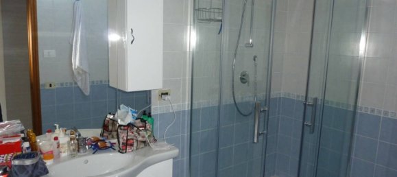 2 chambres Appartement à Trecchina, Italy No. 267076 8