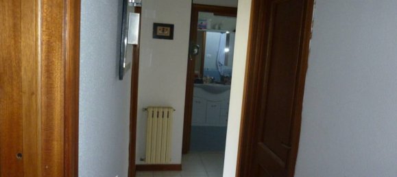 2 chambres Appartement à Trecchina, Italy No. 267076 7