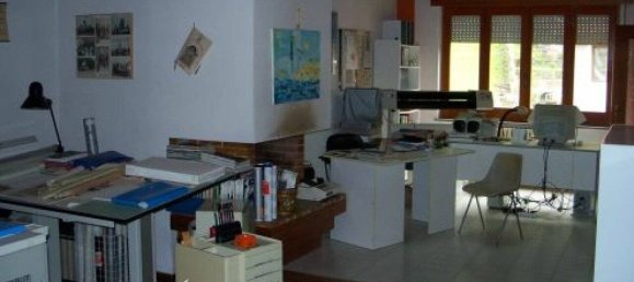2 chambres Appartement à Trecchina, Italy No. 267076 3