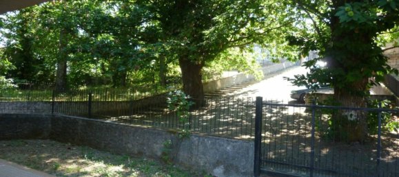 2 chambres Appartement à Trecchina, Italy No. 267076 14