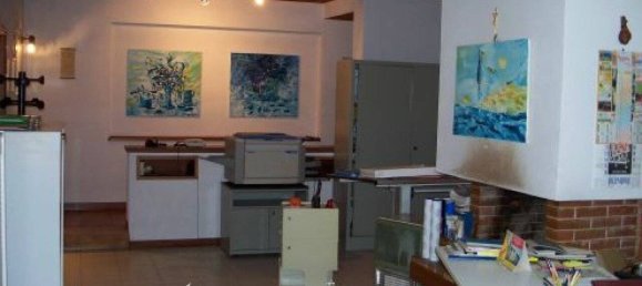 2 chambres Appartement à Trecchina, Italy No. 267076 4