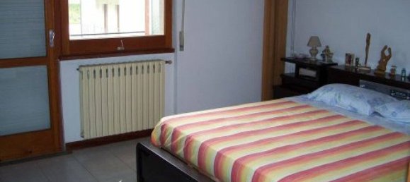 2 chambres Appartement à Trecchina, Italy No. 267076 5