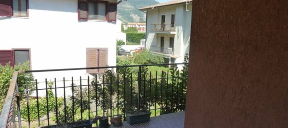 2 chambres Appartement à Trecchina, Italy No. 267076 13