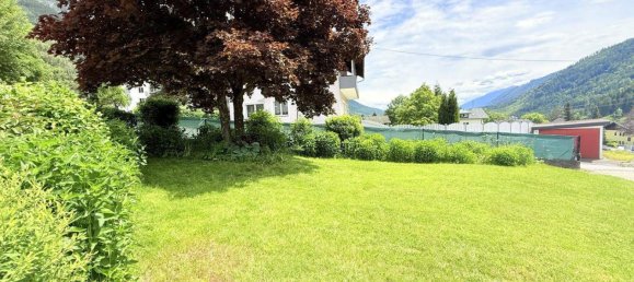 Apartamento de 3 habitaciónes en Reisseck, Austria No. 171450 12