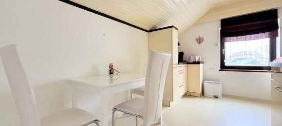 Apartamento de 3 habitaciónes en Reisseck, Austria No. 171450 9