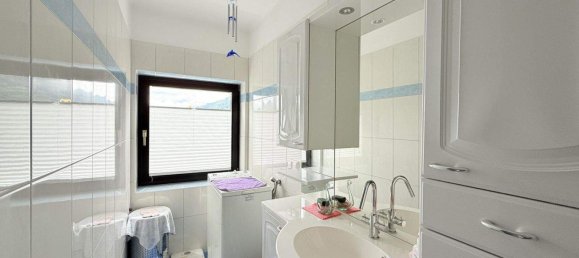 Apartamento de 3 habitaciónes en Reisseck, Austria No. 171450 6