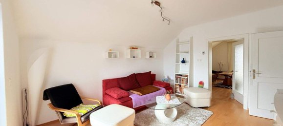 Apartamento de 3 habitaciónes en Reisseck, Austria No. 171450 2