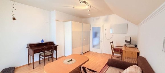 Apartamento de 3 habitaciónes en Reisseck, Austria No. 171450 4