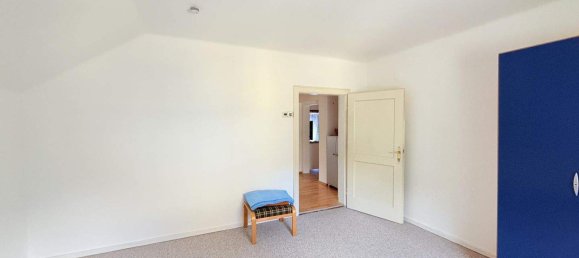 Apartamento de 3 habitaciónes en Reisseck, Austria No. 171450 11