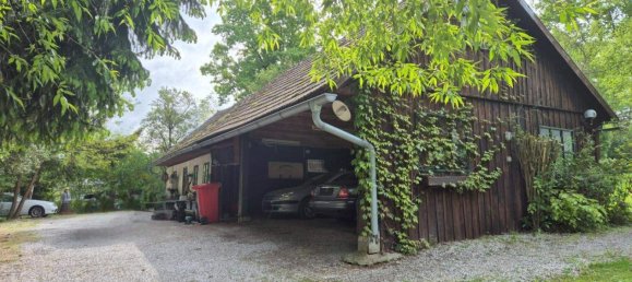 3 rooms Bungalow in Kirchstetten, Austria No. 244378 4