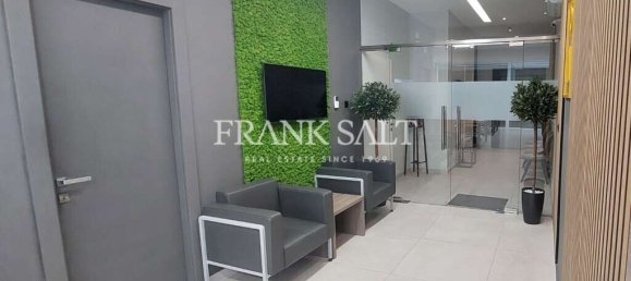 Büro in Attard, Malta, Nr. 13264 3