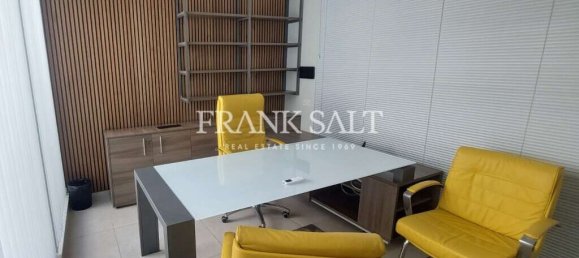 Büro in Attard, Malta, Nr. 13264 7