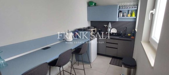 Büro in Attard, Malta, Nr. 13264 5