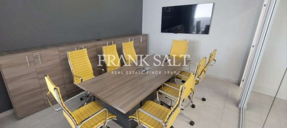 Büro in Attard, Malta, Nr. 13264 8