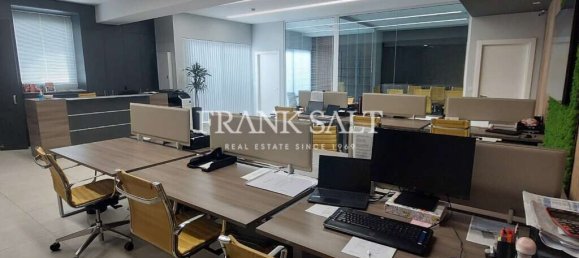 Büro in Attard, Malta, Nr. 13264 6