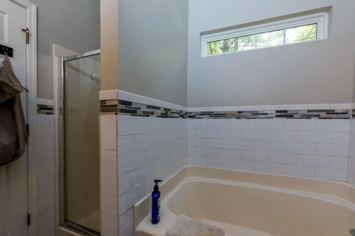 3 bedrooms House in Woodstock, USA No. 372752